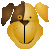 smiley