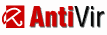 images/antivir.png