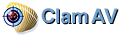 images/clamav-logo1.png