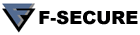 images/f-secure_logo.gif